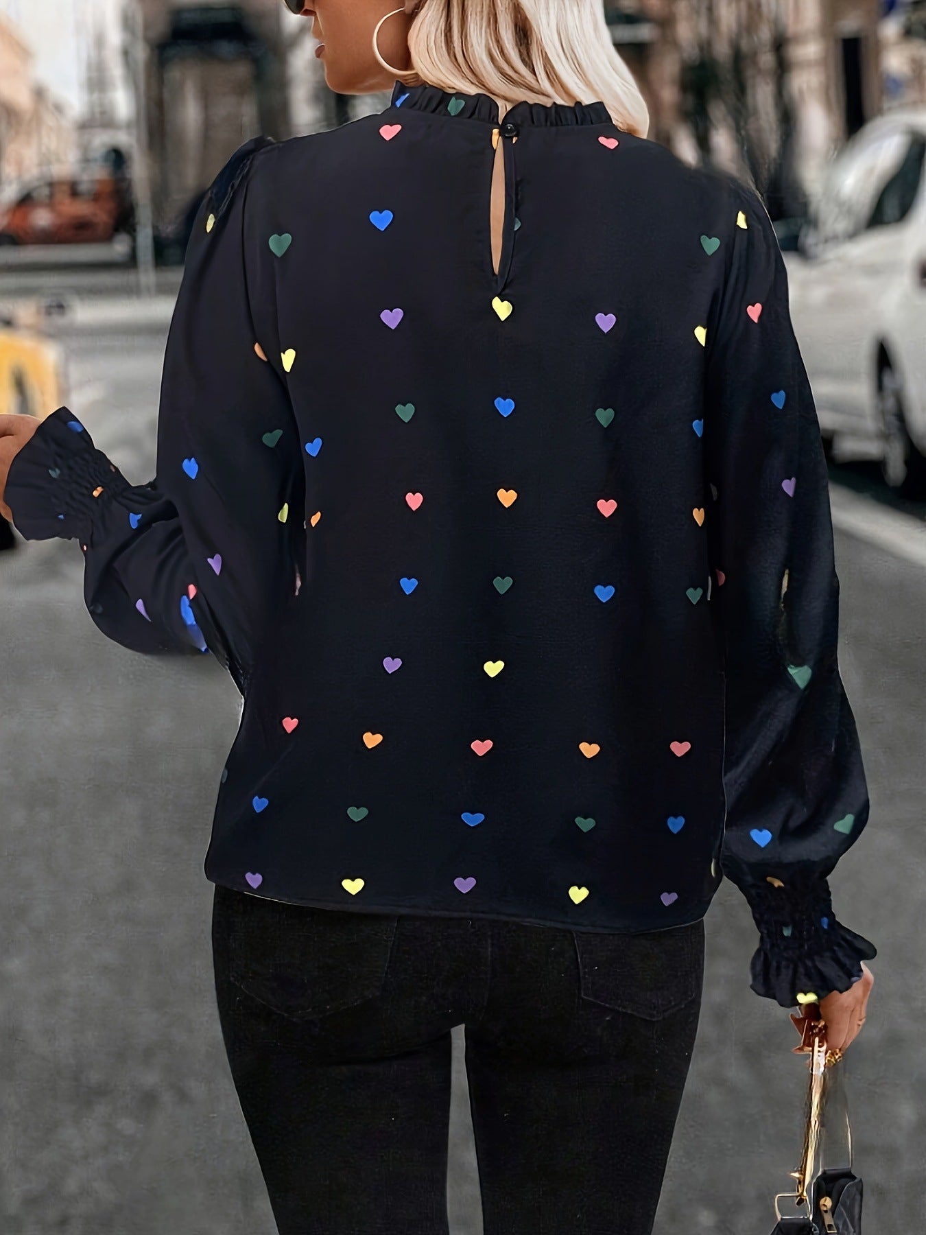 Cămașă casual, versatilă