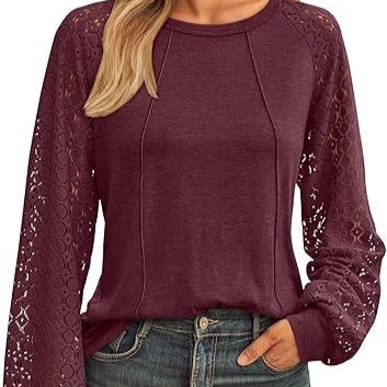 Bluza eleganta pentru femei.