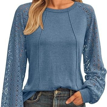 Bluza eleganta pentru femei.