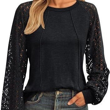 Bluza eleganta pentru femei.